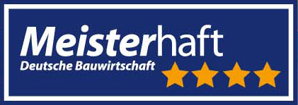 Zur Homepage https://www.meisterhaftbauen.de » Meisterhaft - Deutsche Bauwirtschaft